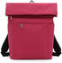 Tamaris Alice Backpack (32990)