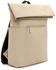 Tamaris Alice Backpack (32990) beige