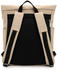 Tamaris Alice Backpack (32990) beige