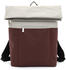 Tamaris Alice Backpack (32990)