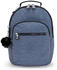 Kipling Seoul S 14L (KI4082)