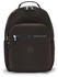 Kipling Basic Seoul Backpack L (KI5210)