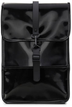 Rains Backpack Mini (13020) night