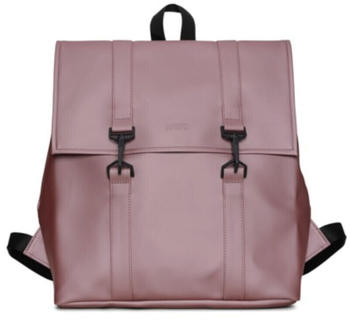 Rains MSN Backpack (13310) muse