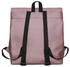 Rains MSN Backpack (13310) muse