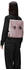 Rains MSN Backpack (13310) muse