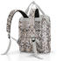 Reisenthel Allrounder R snake sand