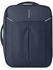 Roncato Ironik 2.0 Backpack (415335) blu notte