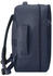 Roncato Ironik 2.0 Backpack (415335) blu notte