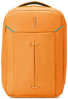 Roncato Ironik 2.0 (415336) apricot orange