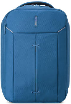 Roncato Ironik 2.0 (415336) denim