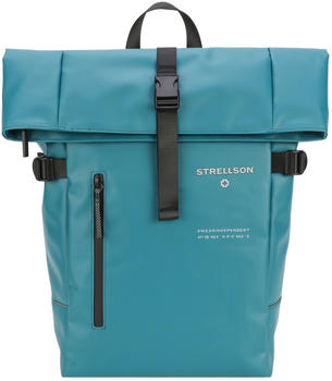 Strellson Stockwell 2.0 Eddie (4010003047) petrol
