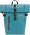 Strellson Stockwell 2.0 Eddie (4010003047) petrol