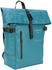 Strellson Stockwell 2.0 Eddie (4010003047) petrol