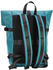 Strellson Stockwell 2.0 Eddie (4010003047) petrol