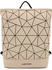 Suri Frey Jessy-Lu Backpack (18041) beige