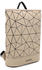 Suri Frey Jessy-Lu Backpack (18041) beige