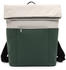 Tamaris Alice Backpack (32990)