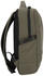 Tom Tailor Boston Backpack (29393) khaki