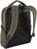 Tom Tailor Boston Backpack (29393) khaki
