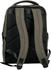 Tom Tailor Boston Backpack (29393) khaki