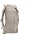GOT BAG Pro Pack Travel scallop