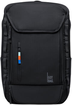 GOT BAG Pro Pack Travel black