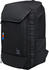 GOT BAG Pro Pack Travel black