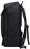 GOT BAG Pro Pack Travel black
