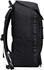 GOT BAG Pro Pack Travel black