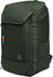 GOT BAG Pro Pack Travel algae