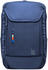 GOT BAG Pro Pack Travel ocean blue