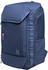 GOT BAG Pro Pack Travel ocean blue