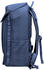 GOT BAG Pro Pack Travel ocean blue