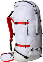 The North Face NF0A52D754G PHANTOM 38 Sports backpack Herren TNF White-Raw Undyed-NP