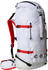 The North Face Phantom 38 (52D7)