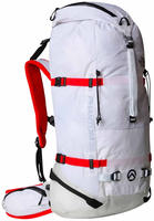 The North Face NF0A52D754G PHANTOM 38 Sports backpack Herren TNF White-Raw Undyed-NP