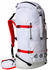 The North Face Phantom 38 (52D7)