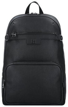 Hugo Nesh Backpack (50529481) black