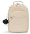 Kipling Seoul S 14L (KI4082)