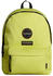 Napapijri Voyage 3 Backpack (NP0A4GGH)