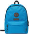 Napapijri Voyage 3 Backpack (NP0A4GGH)