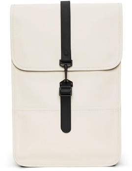 Rains Backpack Mini (13020) dume