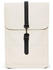 Rains Backpack Mini (13020) dume