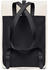 Rains Backpack Mini (13020) dume