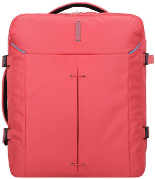 Roncato Ironik 2.0 (415326) radiant red