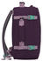 Cabin Zero Classic 36L Cabin Backpack (CZ17) midnight purple