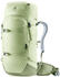 Deuter Rise 32+ SL (2021)
