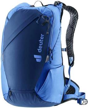 Deuter Updays 20 (2024) nightblue/neptune