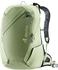 Deuter Updays 24 SL (2023)